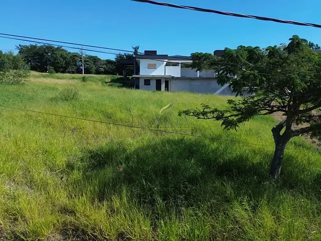 Terreno com 1000m², à venda, no bairro Vargem em Joanópolis
