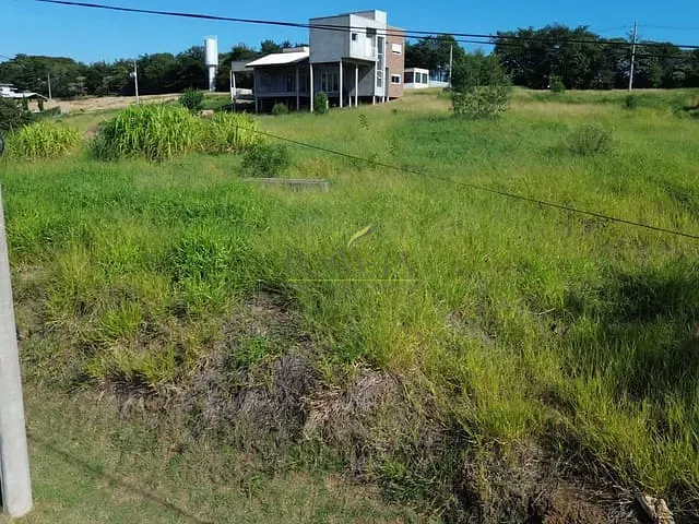 Terreno com 1000m², à venda, no bairro Vargem em Joanópolis