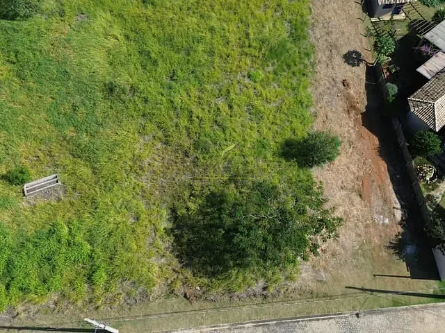 Terreno com 1000m², à venda, no bairro Vargem em Joanópolis