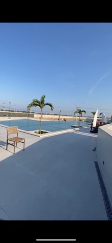 Terreno com 207m², à venda, no bairro Parque Tarcisio Miranda em Campos dos Goytacazes