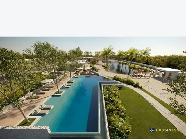 Terreno com 207m², à venda, no bairro Parque Tarcisio Miranda em Campos dos Goytacazes