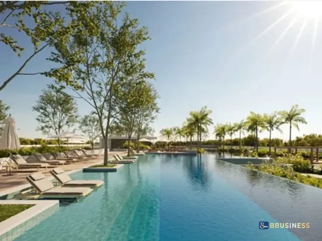 Terreno com 207m², à venda, no bairro Parque Tarcisio Miranda em Campos dos Goytacazes