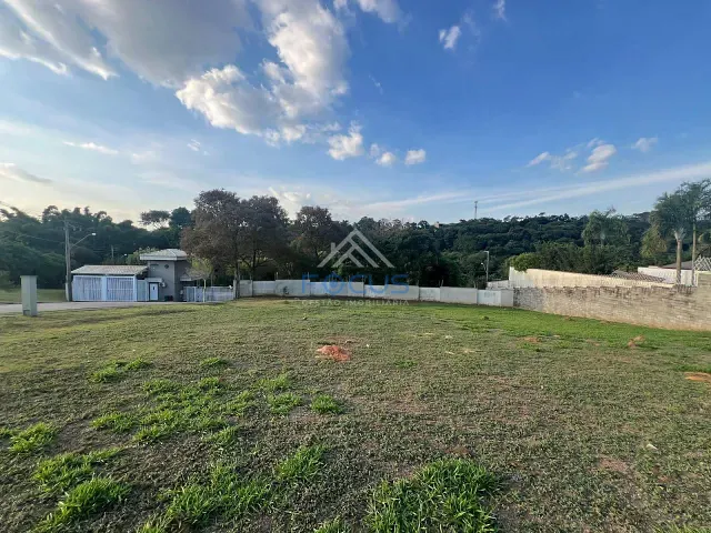 Terreno com 1018m², à venda, no bairro Chácara Malota em Jundiaí