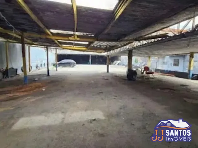 Terreno com 1000m², à venda, no bairro Mooca em São Paulo