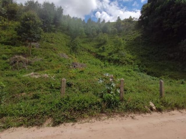 Foto do Terreno - Terreno à venda 24000M², Delfim, Delfim Moreira - MG | MOHALLEM e LOPES CORRETAGEM E ADMINISTRACAO DE IMOVEIS LTDA