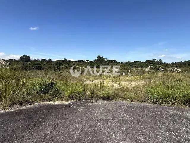 Terreno com 22m², à venda, no bairro Não informado em Quatro Barras