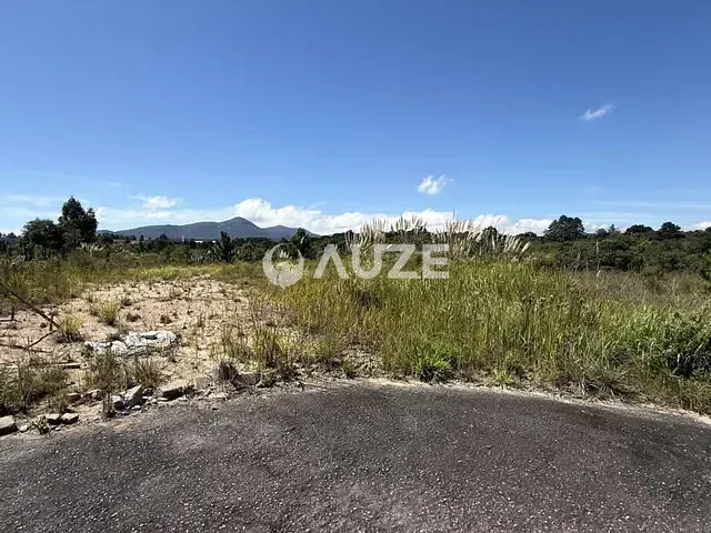 Terreno com 22m², à venda, no bairro Não informado em Quatro Barras