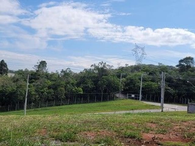 Terreno com 135m², à venda, no bairro Lageadinho em Cotia
