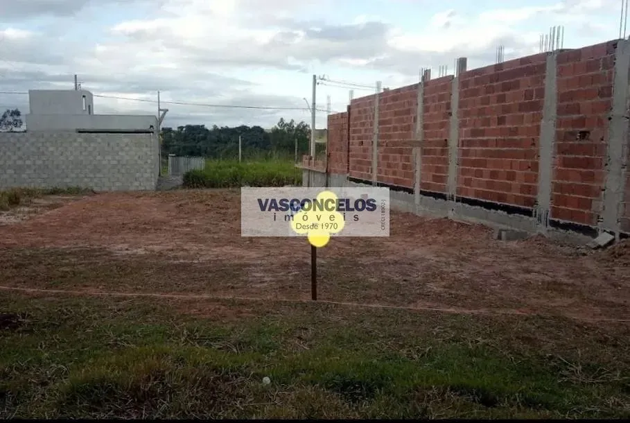 Terreno, 273 m² - Foto 3