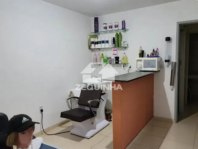 Terreno com 330m², à venda, no bairro Umuarama em Osasco