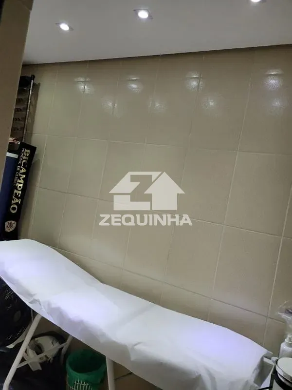 Terreno, 330 m² - Foto 6