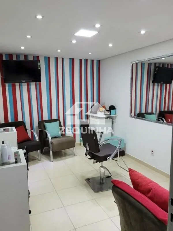 Terreno, 330 m² - Foto 5