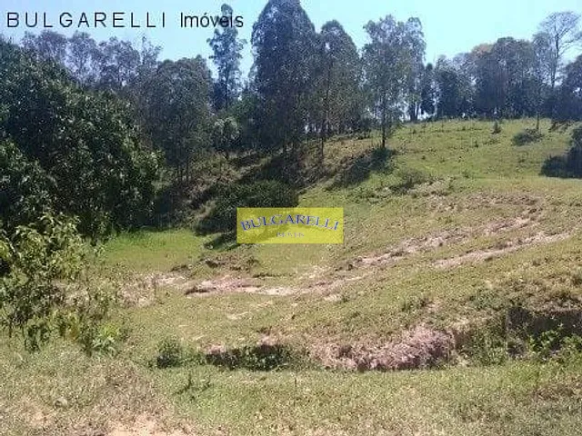 Terreno com 21000m², à venda, no bairro Jardim Colônia em Jundiaí