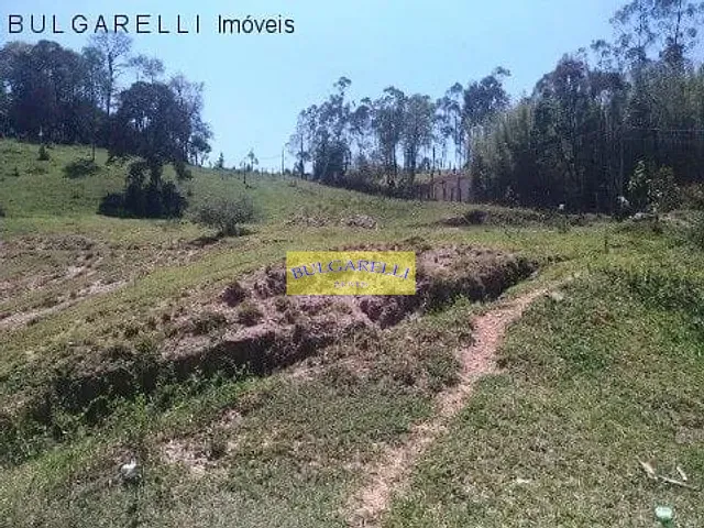 Terreno com 21000m², à venda, no bairro Jardim Colônia em Jundiaí
