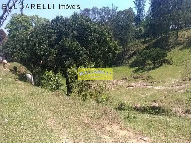 Terreno com 21000m², à venda, no bairro Jardim Colônia em Jundiaí