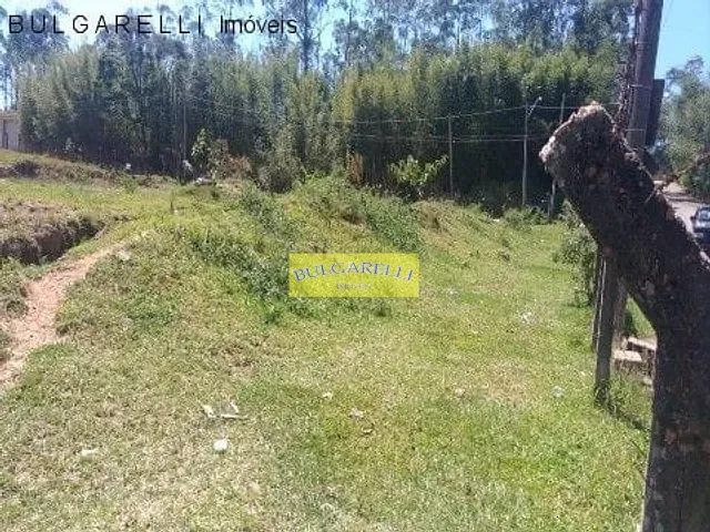 Terreno com 21000m², à venda, no bairro Jardim Colônia em Jundiaí