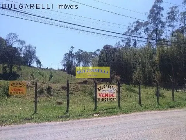Terreno com 21000m², à venda, no bairro Jardim Colônia em Jundiaí