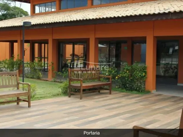 Terreno com 250m², à venda, no bairro Cézar de Souza em Mogi das Cruzes