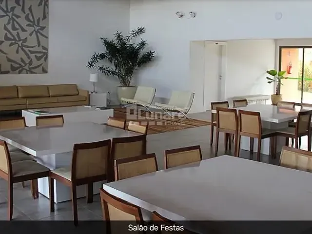 Terreno com 250m², à venda, no bairro Cézar de Souza em Mogi das Cruzes