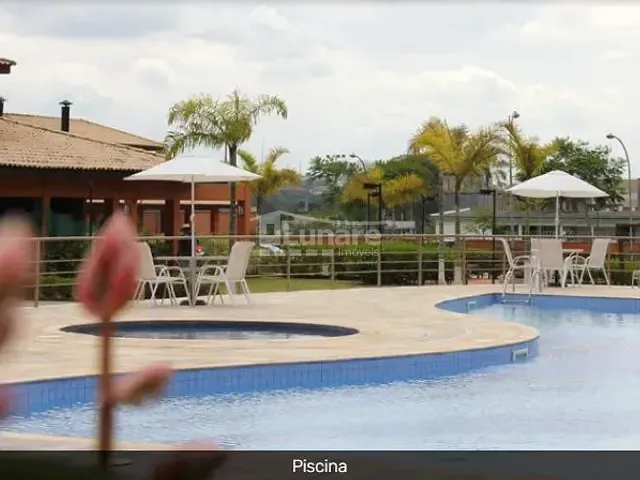Terreno com 250m², à venda, no bairro Cézar de Souza em Mogi das Cruzes