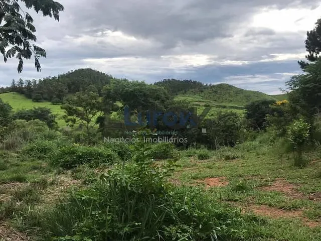 Terreno com 2000m², à venda, no bairro Vale Verde em Valinhos
