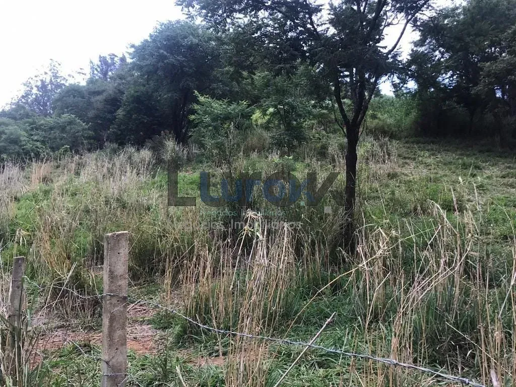 Terreno, 2000 m² - Foto 7
