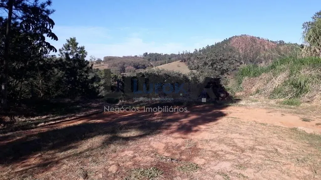 Terreno, 2000 m² - Foto 3