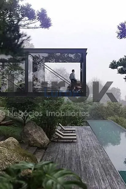 Terreno, 2000 m² - Foto 11