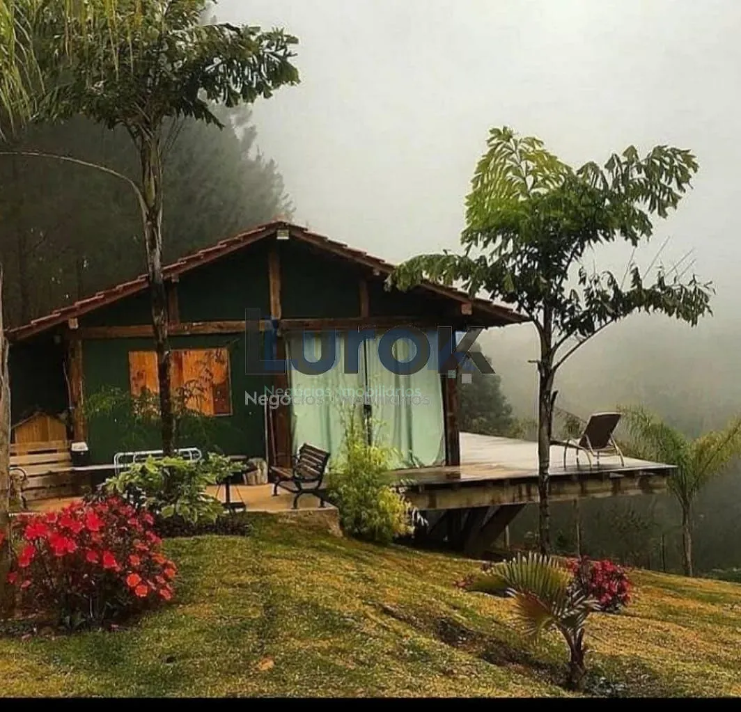 Terreno, 2000 m² - Foto 10