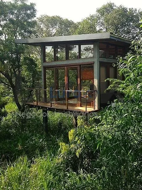Terreno, 2000 m² - Foto 12