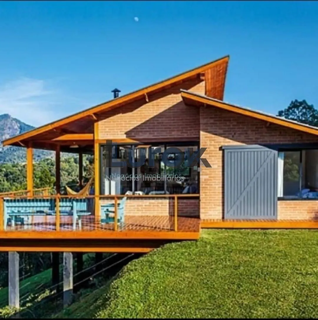 Terreno, 2000 m² - Foto 9