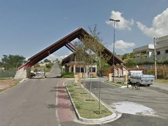 Foto do Terreno - Terreno à venda 1400M², Parque Mirante Do Vale, Jacareí - SP | Mirante do Vale | RUSSI IMÓVEIS