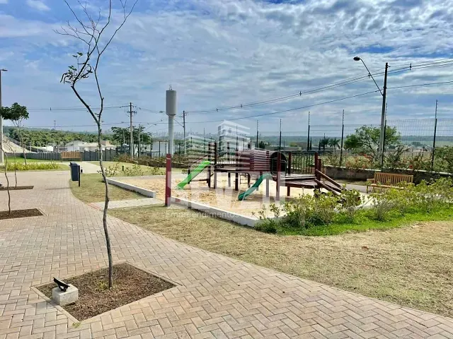 Terreno com 610m², à venda, no bairro Vila Aviaçao em Bauru