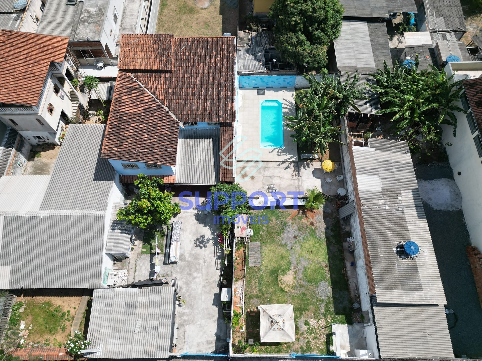 Terreno, 720 m² - Foto 5