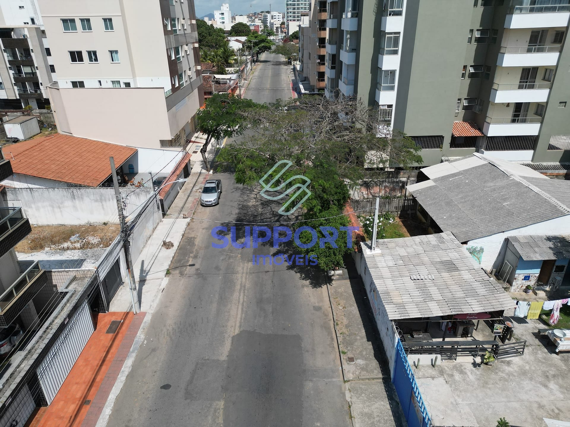 Terreno, 720 m² - Foto 8