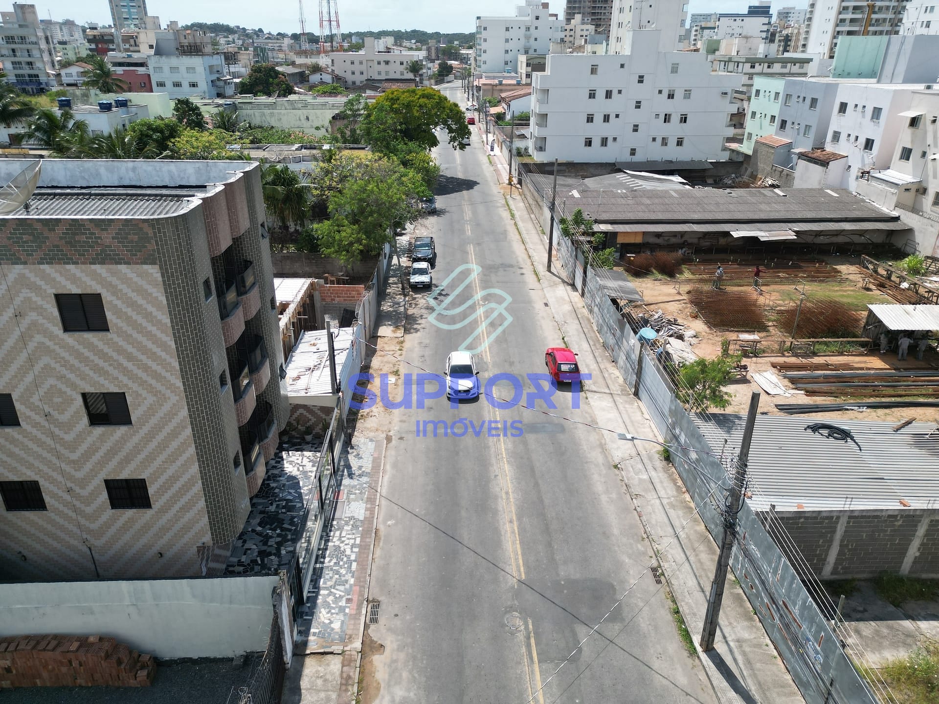 Terreno, 720 m² - Foto 9