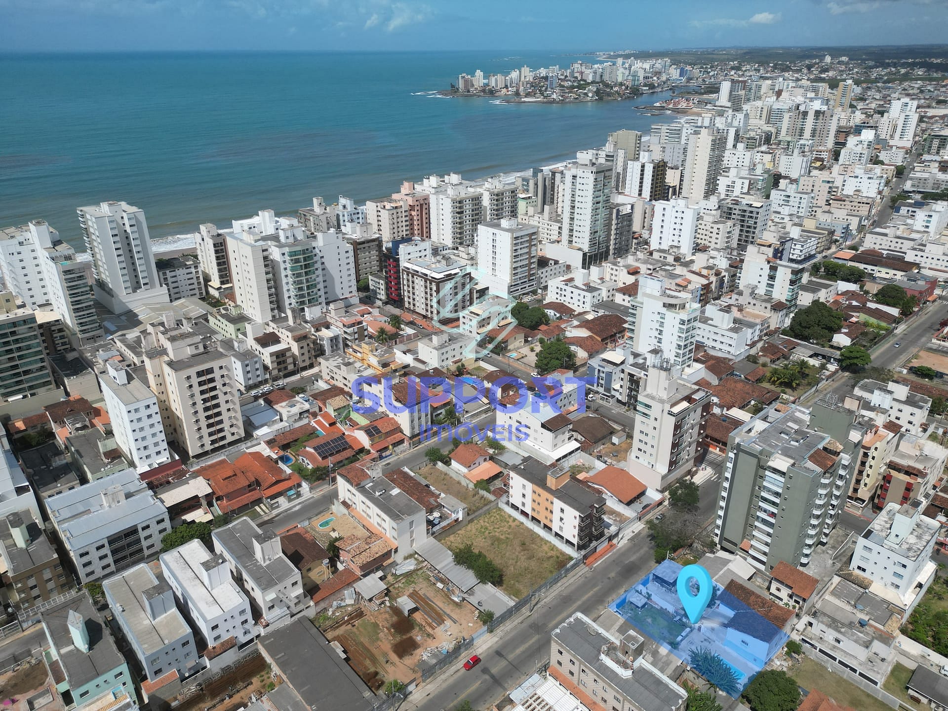 Terreno, 720 m² - Foto 1