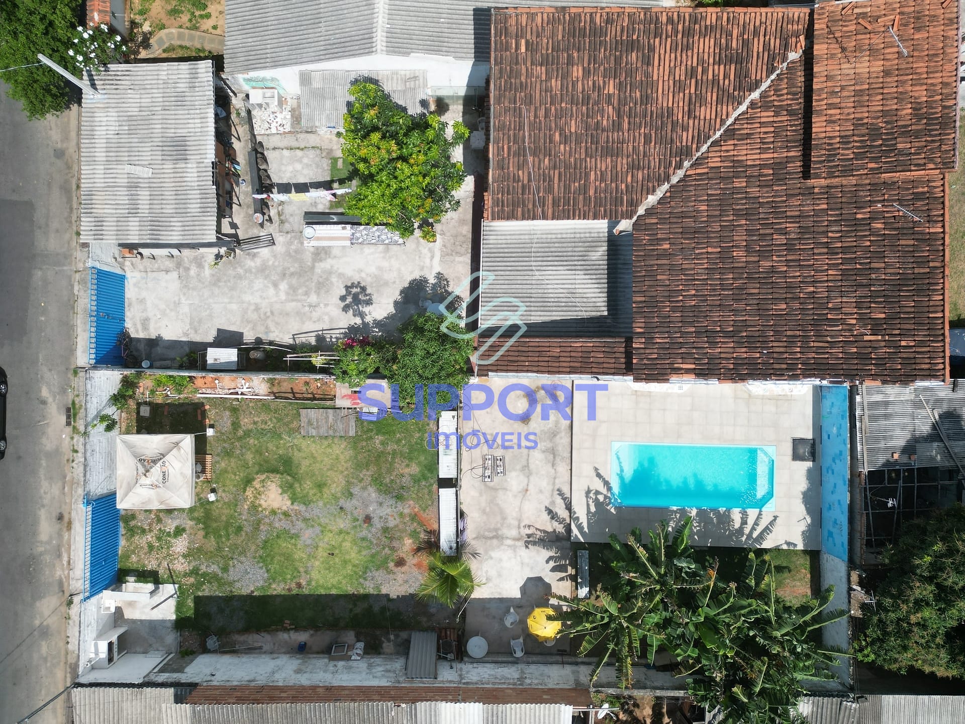 Terreno, 720 m² - Foto 4