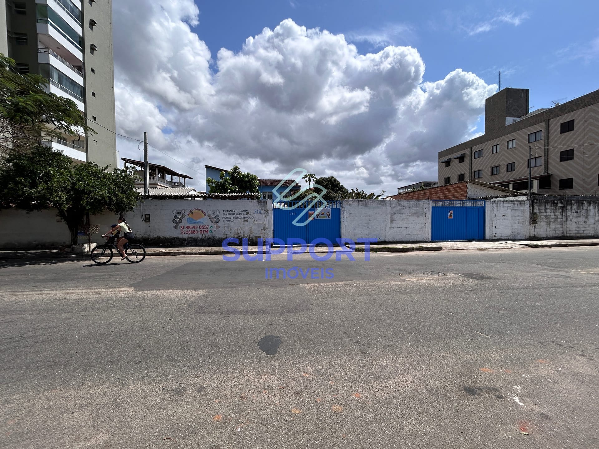 Terreno, 720 m² - Foto 10