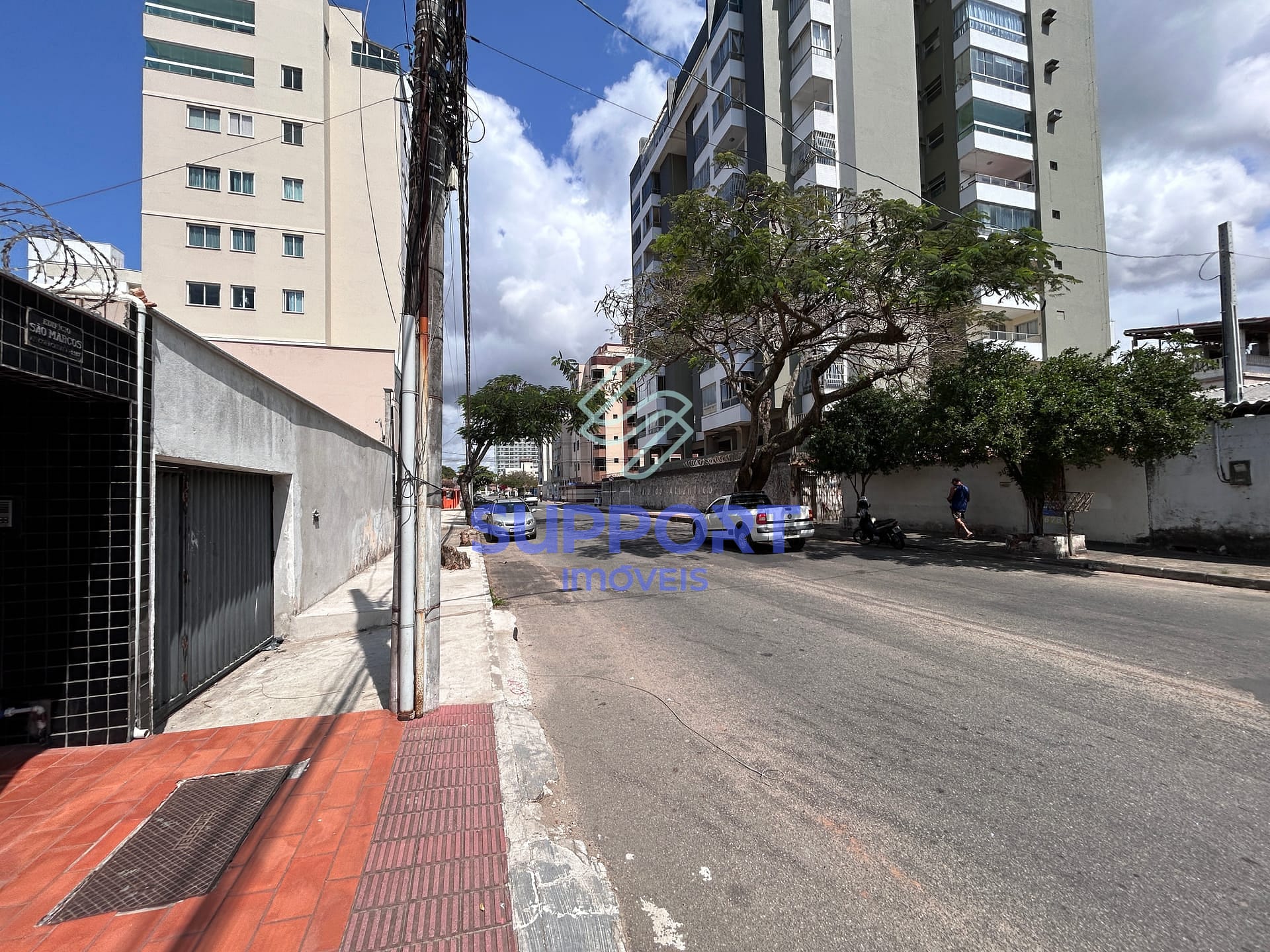 Terreno, 720 m² - Foto 13