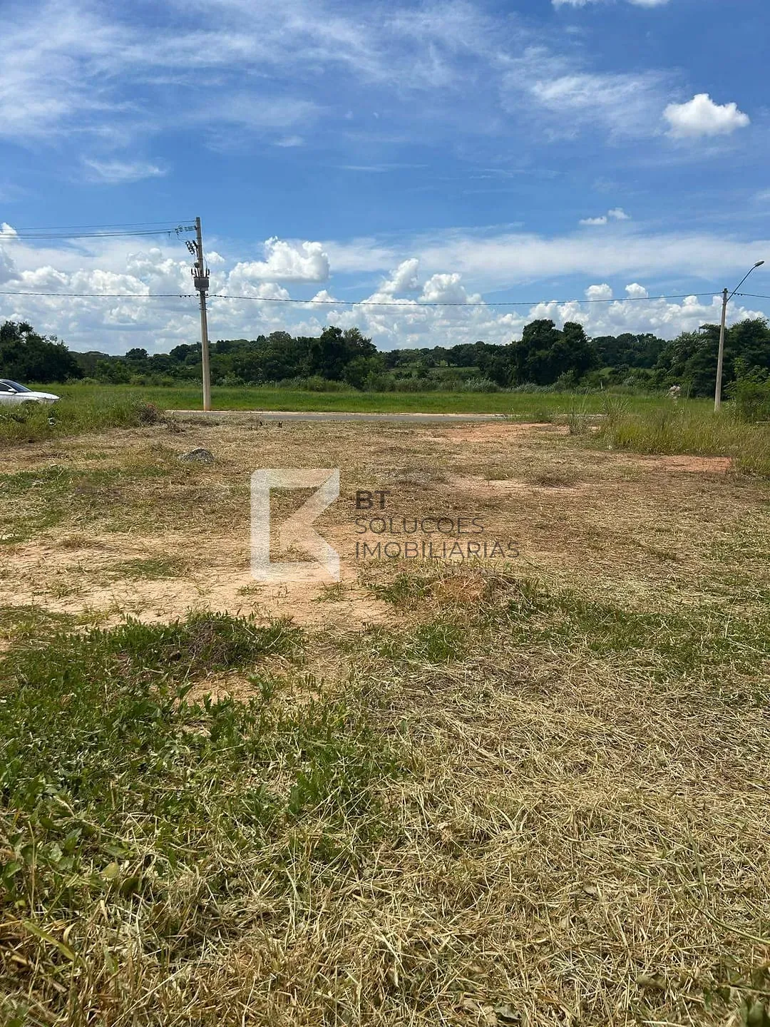 Terreno, 500 m² - Foto 2