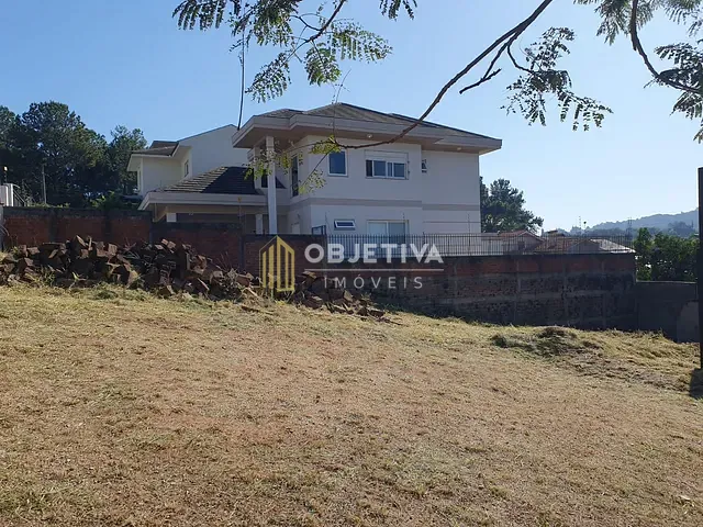Terreno com 306m², à venda, no bairro Canudos em Novo Hamburgo