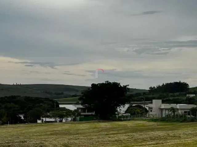 Terreno com 1550m², à venda, no bairro Rodovia em Sertanópolis