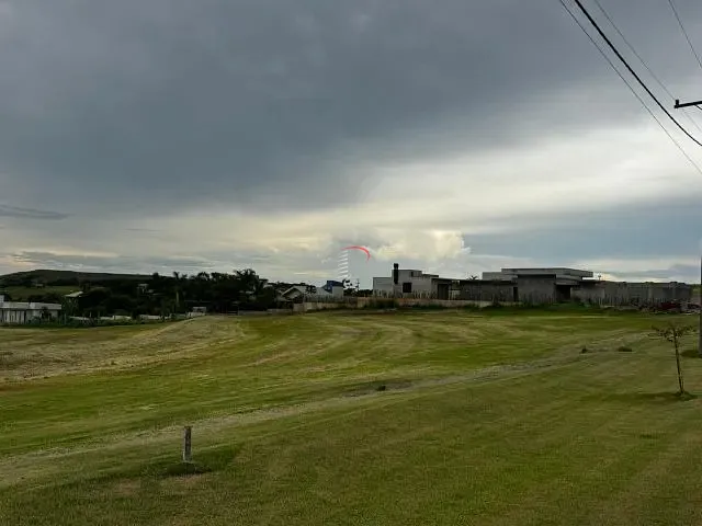 Terreno com 1550m², à venda, no bairro Rodovia em Sertanópolis