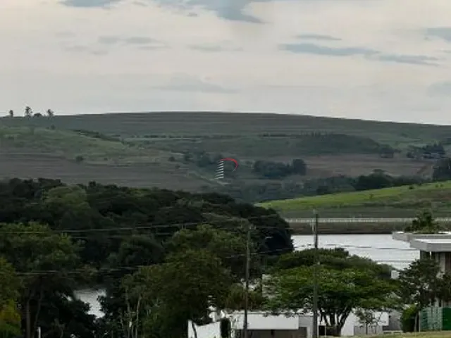 Terreno com 1550m², à venda, no bairro Rodovia em Sertanópolis