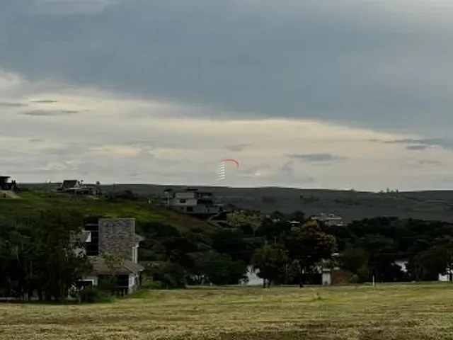 Terreno com 1550m², à venda, no bairro Rodovia em Sertanópolis