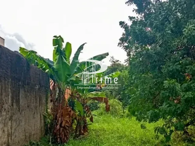 Terreno com 452m², à venda, no bairro Itaipu em Niterói