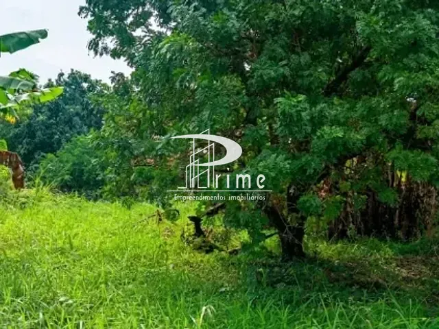 Terreno com 452m², à venda, no bairro Itaipu em Niterói