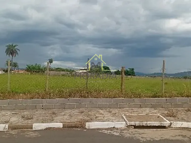 Terreno com 1679m², à venda, no bairro Chácaras Bom Jardim em Guaxupé