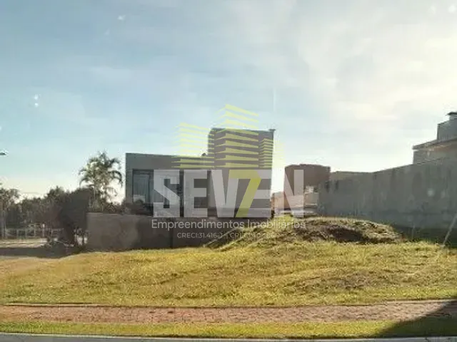 Terreno com 511m², à venda, no bairro Jardim Shangri-Lá em Bauru